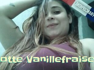 Charlotte_Vanillefraise