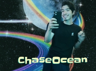 ChaseOcean