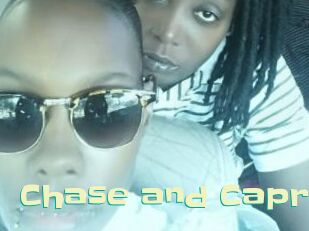 Chase_and_Capri