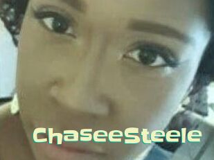 Chasee_Steele