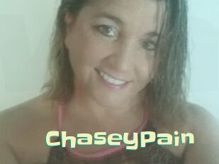 ChaseyPain