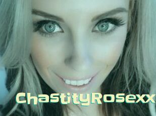 ChastityRosexx