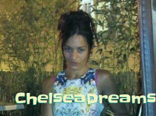 ChelseaDreams