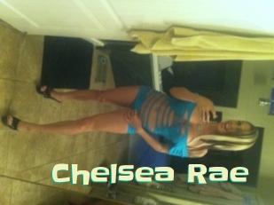 Chelsea_Rae