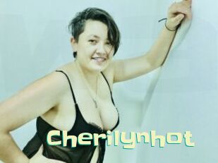 Cherilynhot