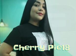 Cherry_Pie18