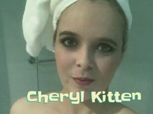 Cheryl_Kitten