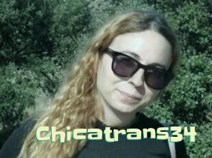 Chicatrans34