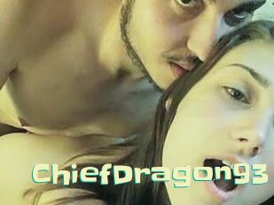 ChiefDragon93