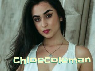ChloeColeman