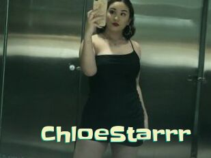 ChloeStarrr