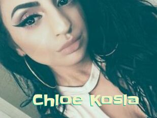 Chloe_Kosla