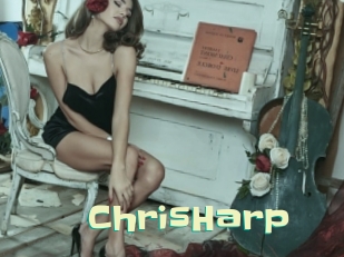 ChrisHarp