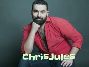 ChrisJules