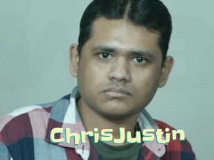 ChrisJustin