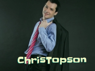 ChrisTopson