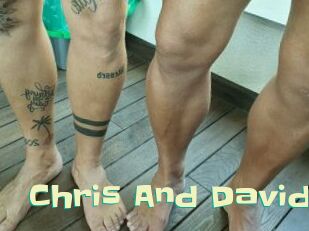 Chris_And_David