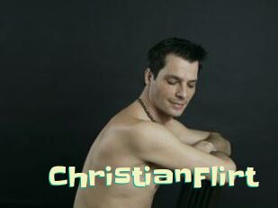 ChristianFlirt