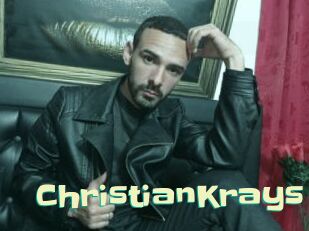 ChristianKrays