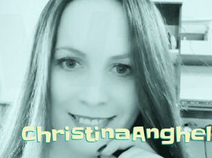 ChristinaAnghel