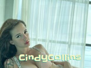CindyCollins
