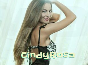 CindyRosa