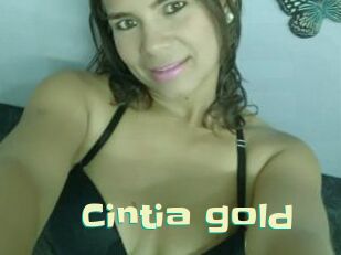 Cintia_gold