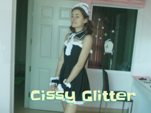 Cissy_Glitter