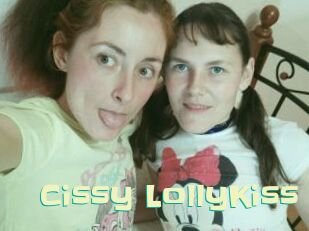 Cissy_LollyKiss