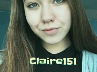 Claire151