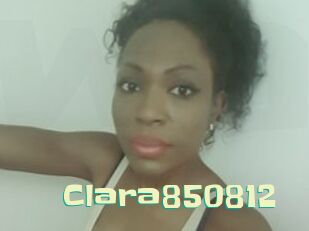 Clara850812