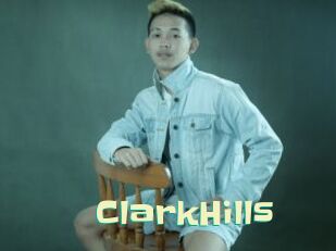 ClarkHills