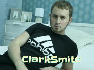 ClarkSmite