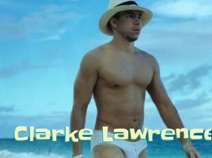 Clarke_Lawrence