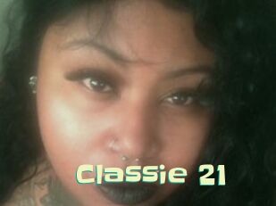 Classie_21