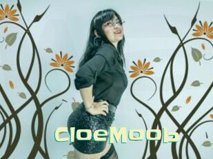 CloeMoob