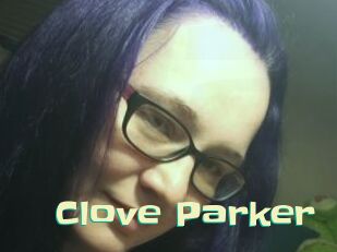 Clove_Parker