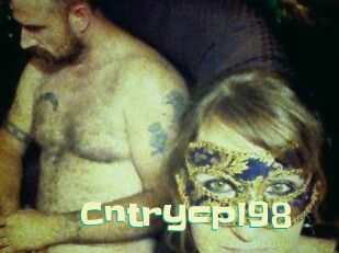 Cntrycpl98