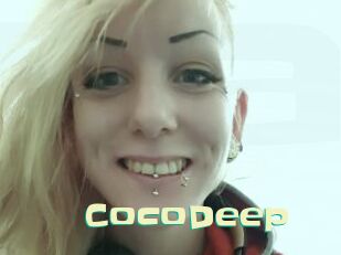 CocoDeep