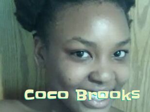 Coco_Brooks