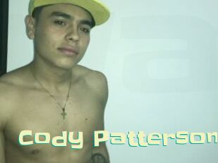 Cody_Patterson