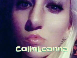 ColinLeanna