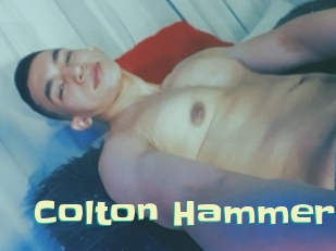 Colton_Hammer