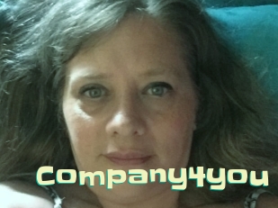 Company4you