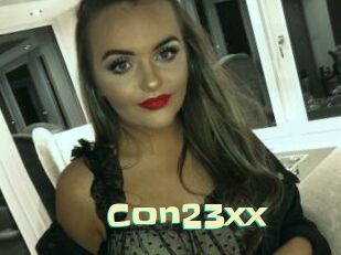 Con23xx