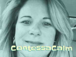 ContessaCalm