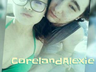 Corel_and_Alexie