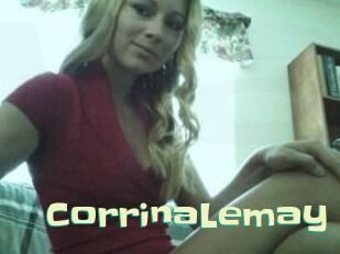 CorrinaLemay
