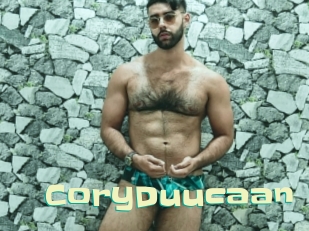 CoryDuucaan