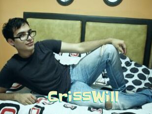 CrissWill